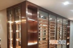 不锈钢店铺起名 不锈钢店名取什么名字好