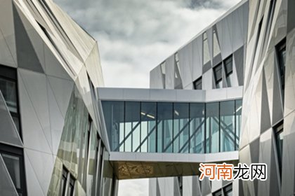 给家政公司取名字 家政公司怎么起名字好听