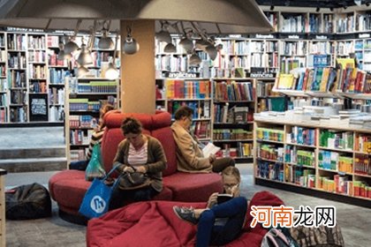 百货店取名字 百货店取什么名字最好