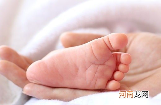 2022年1月25日小年出生宝宝什么命 腊月二十三宝宝八字起名