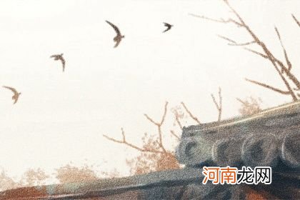 偏财格什么意思 藏有日主月令支气