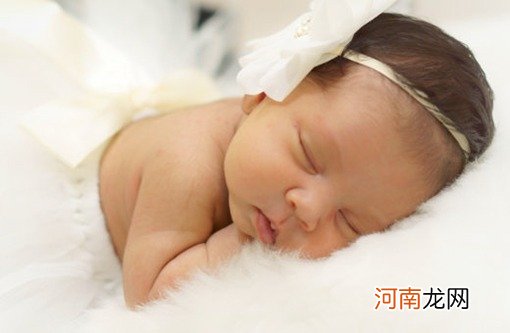 土命的女孩取什么名字好 优雅大气土命女宝宝名字大全