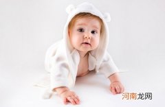 2022年4月7日出生的宝宝是什么命 三月初七的宝宝八字起名