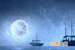 属牛的穿什么颜色旺财 属牛人性格分析