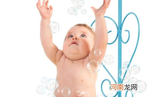 2022年4月20日谷雨出生宝宝命理 三月二十的宝宝八字取名