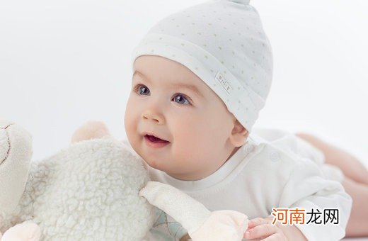 2022年4月14日出生宝宝命理 三月十四的宝宝八字取名