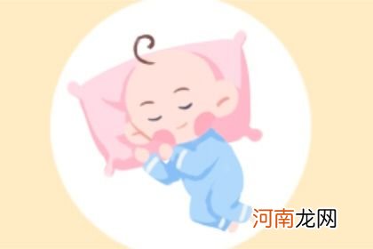 2022年子时出生是什么命 披荆斩棘功成名就