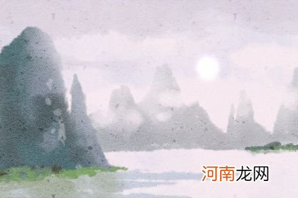 属猪的人适合供奉什么财神 属猪的财位