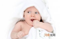 2022年6月4日出生的宝宝好吗 五月初六的宝宝八字起名字