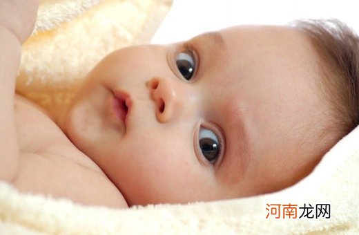 2022年6月7日出生宝宝命理 五月初九的宝宝八字取名
