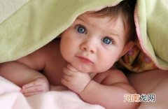 2022年6月3日端午节生的宝宝命运 五月初五宝宝八字起名大全