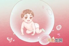 2022年卯时出生男孩命运 命带桃花风流潇洒