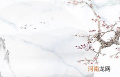 辛未日出生富贵八字吗 什么八字最富贵