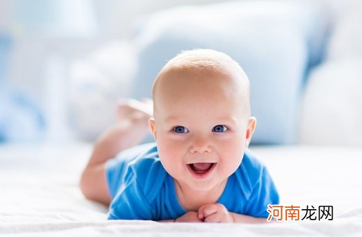 2022年7月24日出生的宝宝是什么命 六月二十六的宝宝八字起名