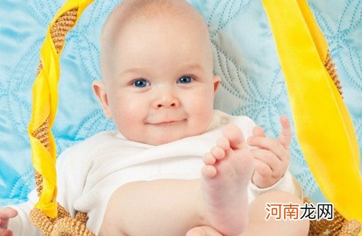 2022年1月出生的男孩起名 虎年正月儒雅男宝宝名字合集