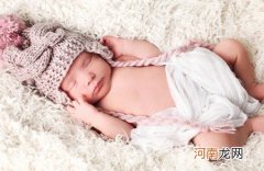 2022年出生的宝宝取小名 可爱虎年孩子乳名分享
