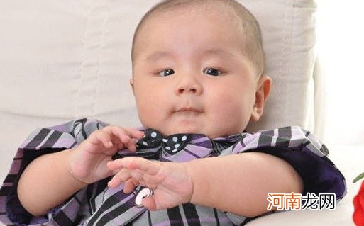 2022属虎的男孩取名大全 含义美好的男宝宝名字推荐