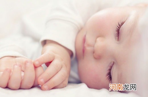 2022年10月5日出生宝宝命理 九月初十的宝宝八字取名