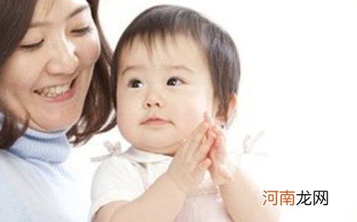 虎年出生的女孩小名 2022年软萌可爱的女宝宝乳名分享