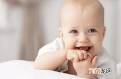 2022年10月17日出生宝宝命理 九月二十二的宝宝八字取名