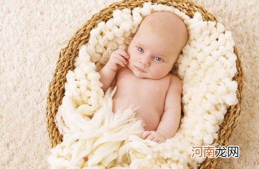 2022年10月16日出生的宝宝是什么命 九月二十一的宝宝八字起名