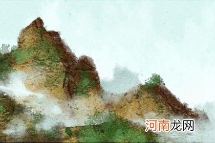 女命带将星特点 有人格魅力命格佳