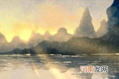 月柱带将星是什么意思 文武两相宜禄重权高