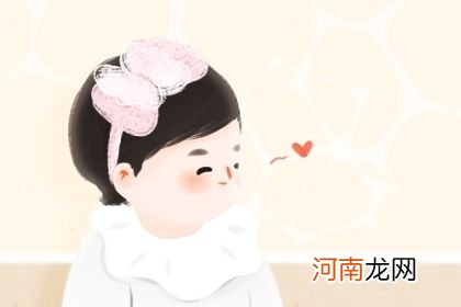 2022年2月21日出生女孩五行属什么 实事求是人缘很好