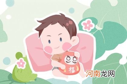 腊月初十出生属什么 流年不同生肖不同