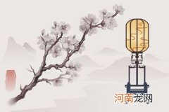 桃花旺的八字 风流多情招人喜爱