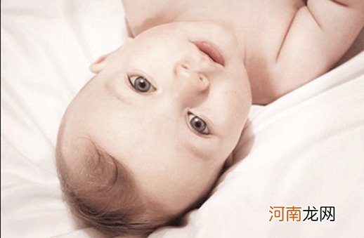 2022年11月16日出生宝宝命理 十月二十三的宝宝八字取名