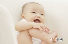 楚辞诗经中最唯美的孩子名字 新生宝宝取名小方法