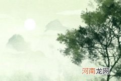 什么八字的女人桃花旺 温柔情怀异性缘佳