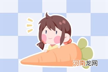 2022年2月3日出生女孩五行缺什么 好为善事衣禄平稳