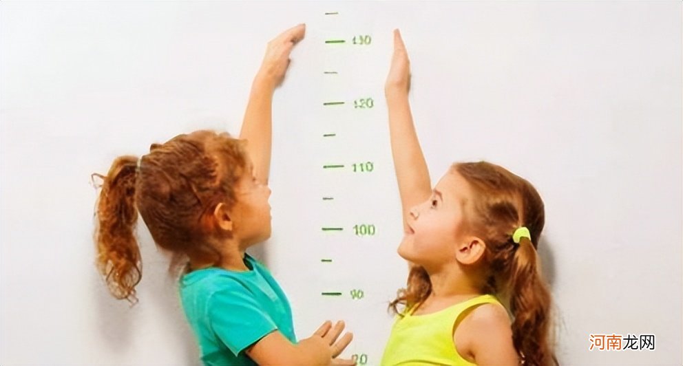 家长要注意：如果孩子长期是3种饮食方式，会偷走他们的“身高”