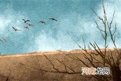 男孩五行缺土怎么化解 根据情况再判断