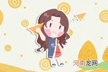 2022年2月4日出生的女宝宝命好吗 忠厚老实人缘好