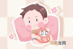 2022年2月7日出生的男宝宝好不好 少年劳禄晚年大利