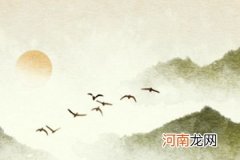 2022年属虎的男宝宝几月出生命运好 水虎命运势上佳