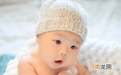 2022年男虎宝宝取名字最佳字 霸气大方的男宝宝名字推荐