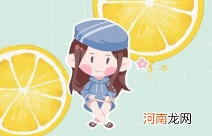 2022年3月23日出生女孩五行属什么 自带财运贵人帮扶