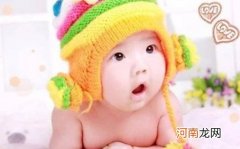 2022年正月初九出生虎宝宝最新小名 虎年简单顺口的孩子乳名