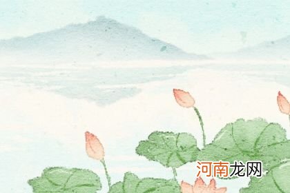 女命日柱日元代表什么 天生富贵交好运