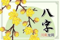 日元在日柱代表什么 需看日干强弱再做判定