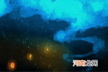 事业财运好的八字特征 财星生官星,印星生日元