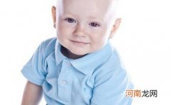 2022年5月6日出生男孩八字起名 高级爽朗男宝宝名字
