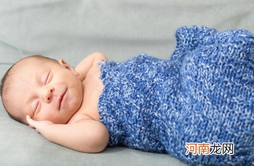 2022最热门刘姓五行属木的宝宝名字 虎年最霸气的孩子名字