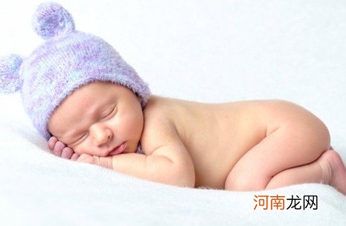 2022年3月生男孩名字 有福气的男宝宝名字合集