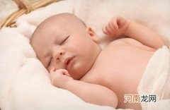 2022年3月生的宝宝如何取名 简约大气的孩子名字合集