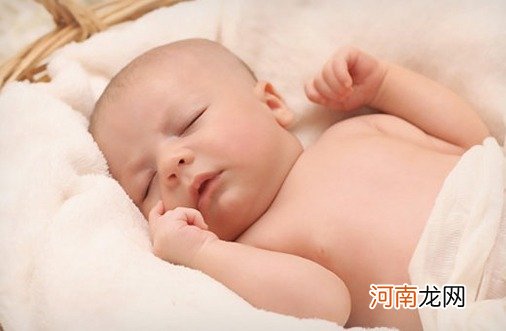 2022年3月生的宝宝如何取名 简约大气的孩子名字合集
